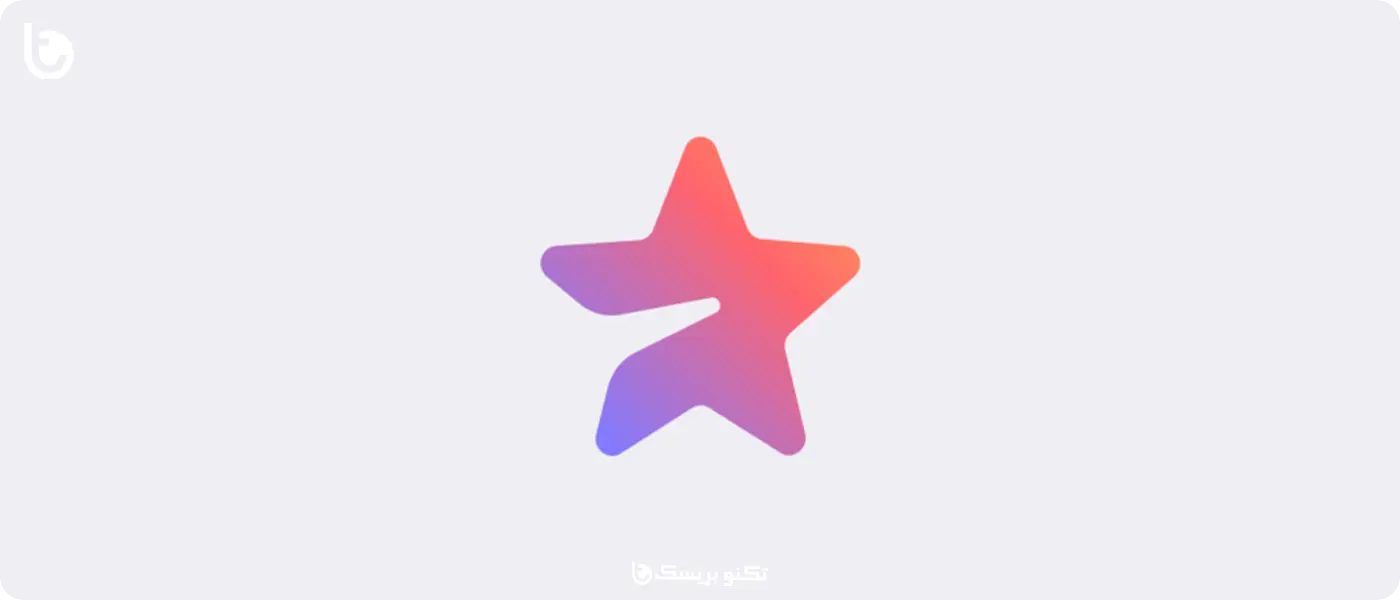 خرید اکانت تلگرام پرمیوم Telegram Premium