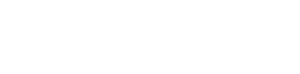 خرید اکانت یوتیوب Youtube