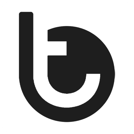 logo lable web site technobrisk.com