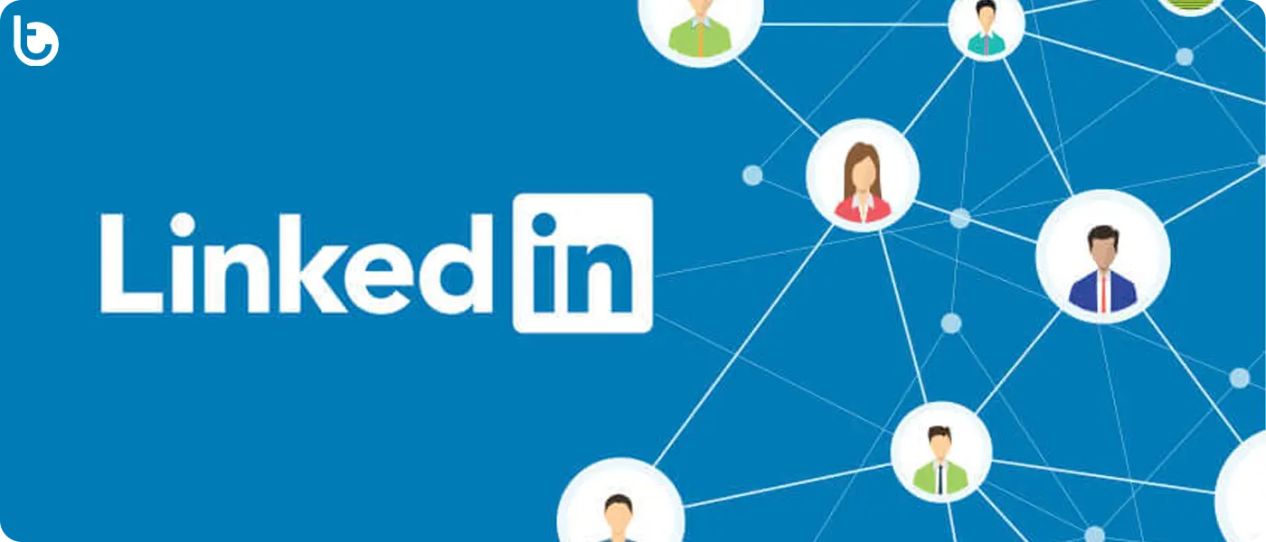 اکانت پرمیوم لینکدین LinkedIn