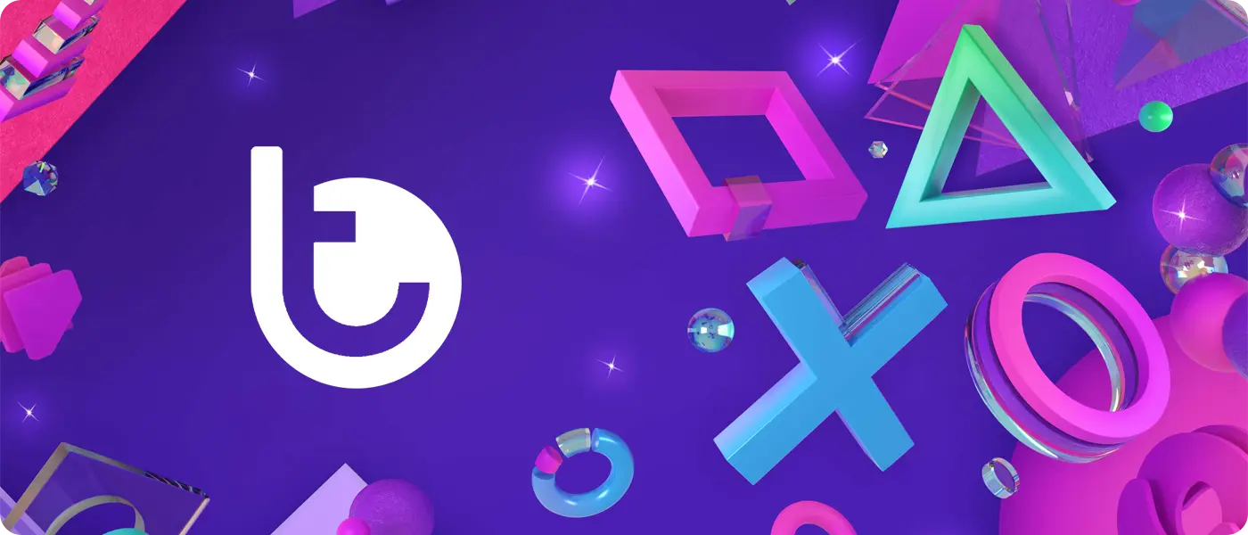 خرید پلاس ترکیه PlayStation Plus Turkey