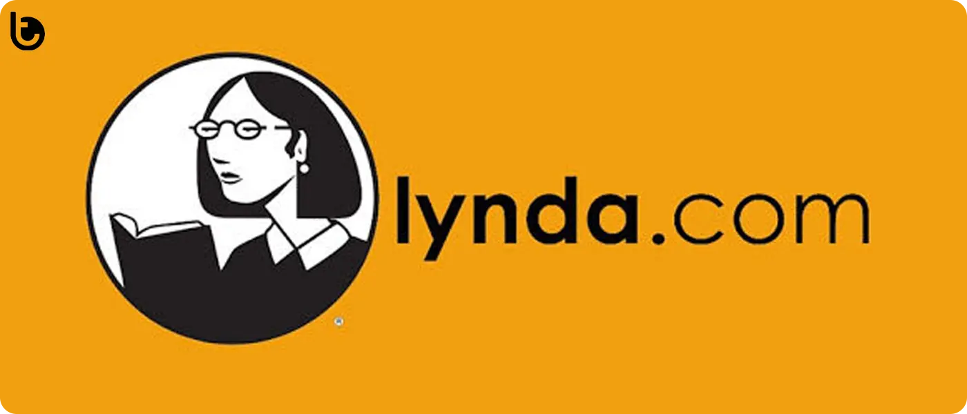 Lynda