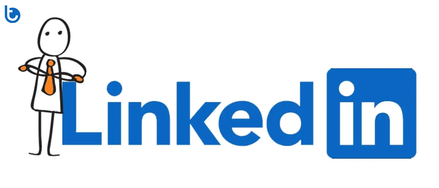 اکانت لینکدین پرمیوم Linkedin خرید اکانت پرمیوم لینکدین LinkedIn