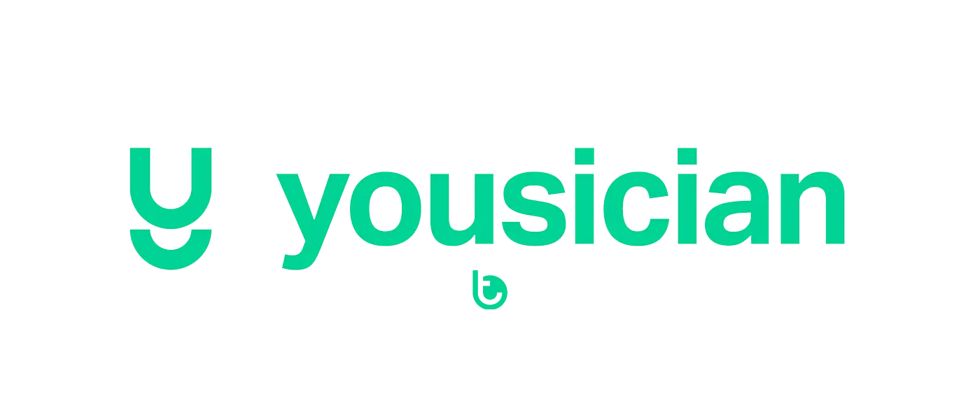 خرید اکانت Yousician خرید اکانت یوزیشن Yousician
