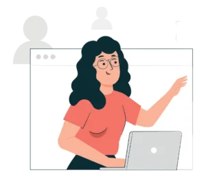 خرید یوسی پابجی موبایل ورود به اکانت