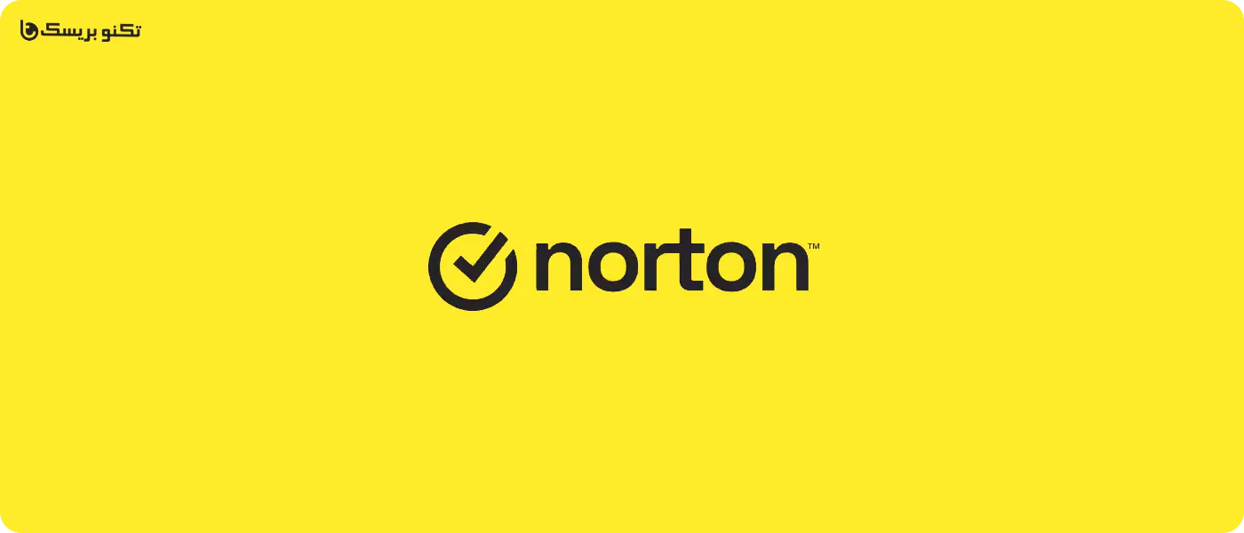 لایسنس آنتی‌ویروس Norton
