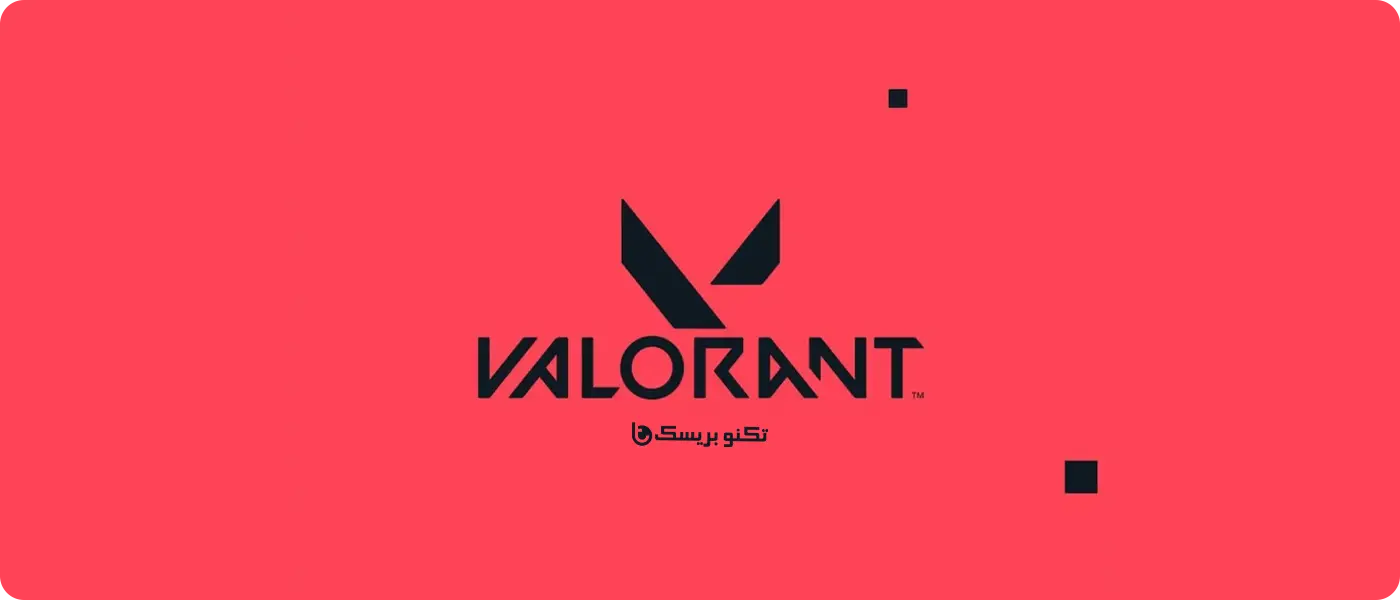 Valorant Point