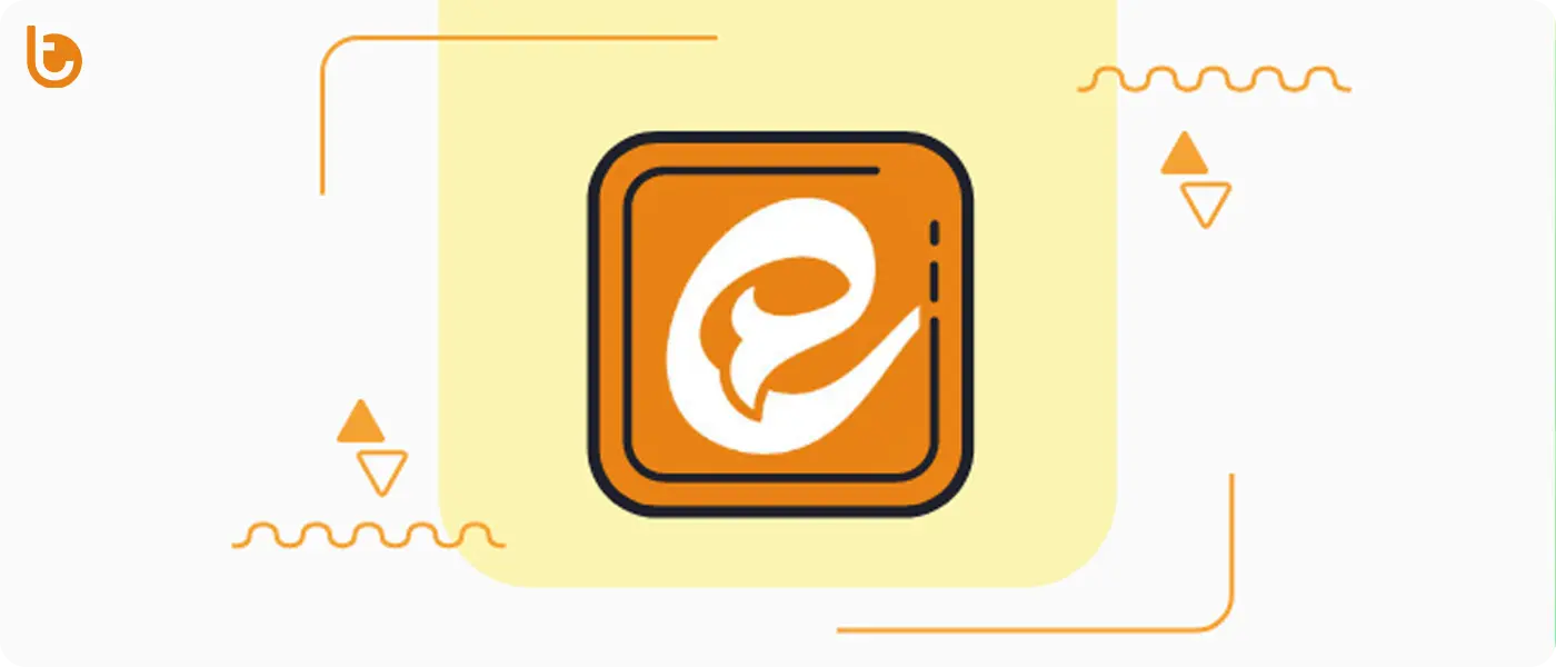 خرید ممبر ایتا eitaa