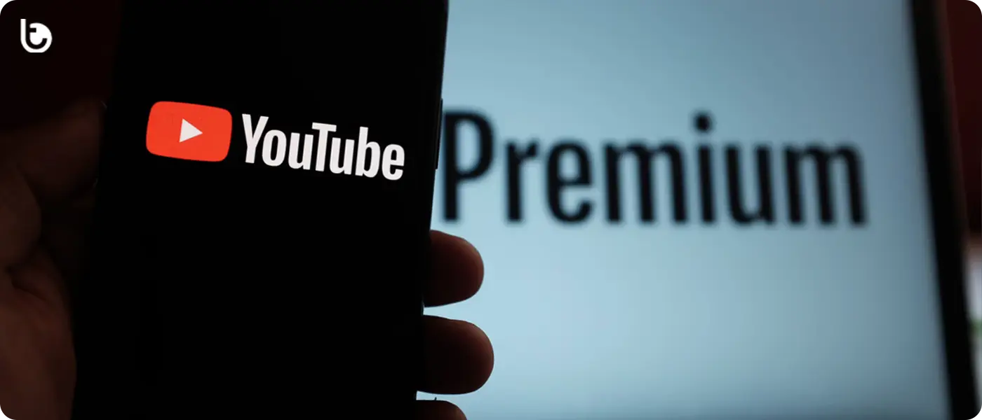 خرید اکانت یوتیوب Youtube