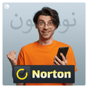 خرید لایسنس اورجینال آنتی ویروس Norton ارزان