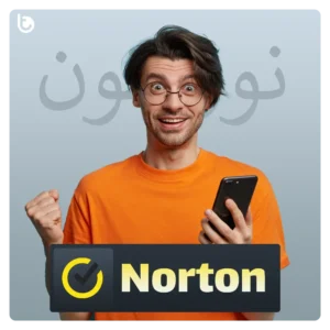 خرید لایسنس آنتی ویروس Norton