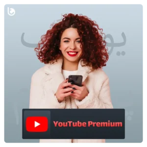 خرید اکانت یوتیوب Youtube