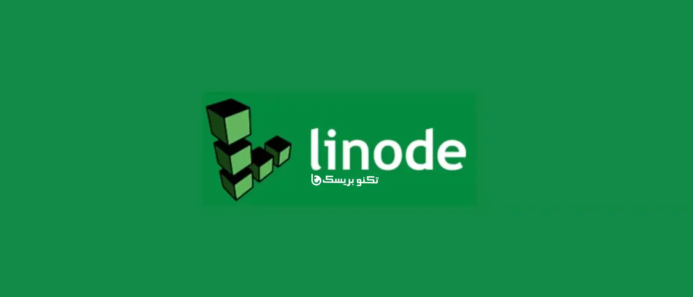Linode