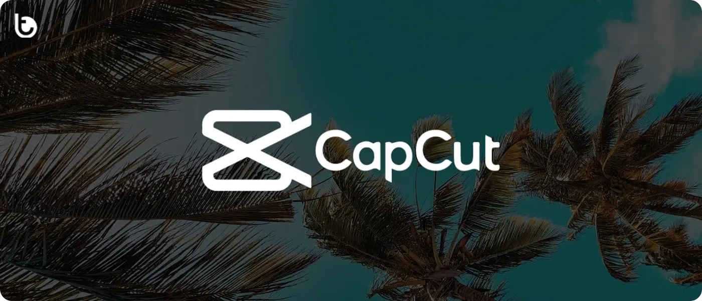 خرید اشتراک قانونی Cap cut
