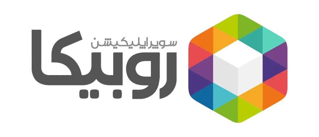 خرید فالوور روبیکا Rubika