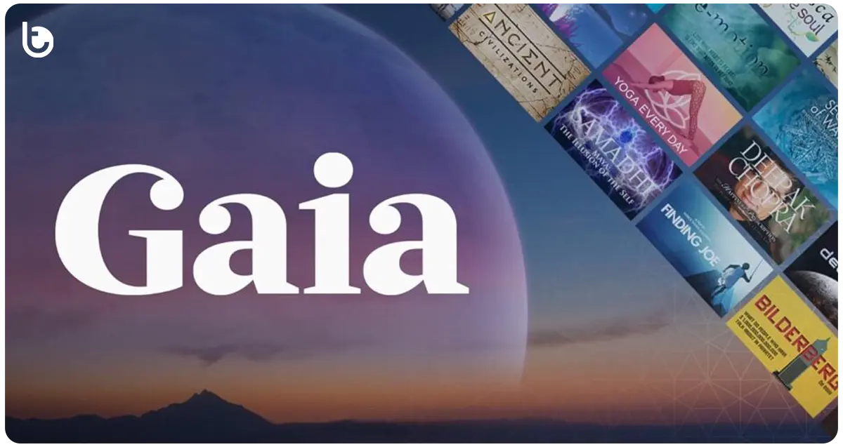 چرا باید اکانت Gaia پرمیوم را خریداری کنیم؟