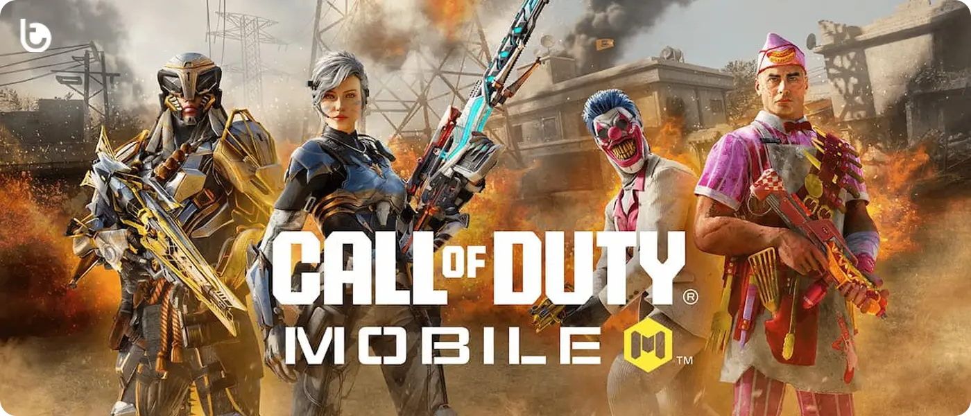 CP Double Duty Mobile Legal