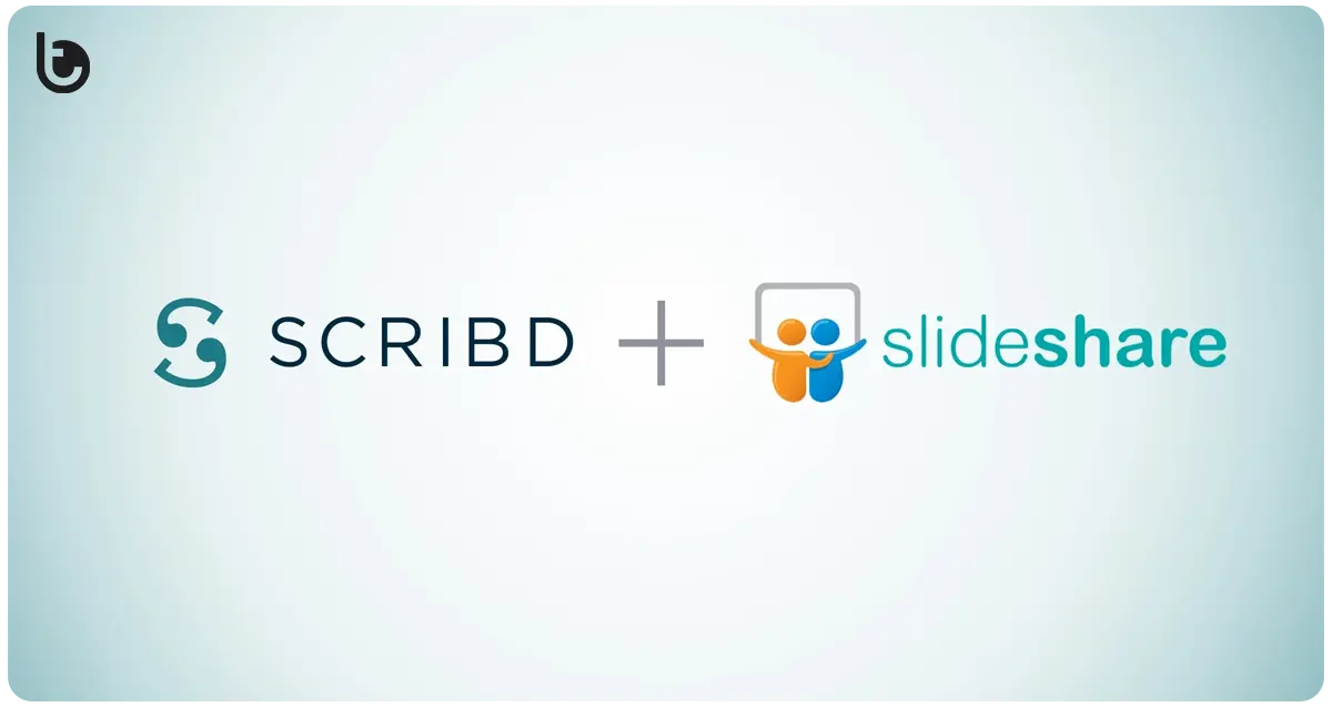 مزایای Scribd ؛ تجربه‌ای شخصی‌سازی‌شده برای مطالعه