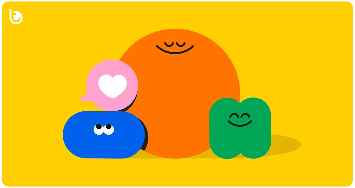 ویژگی‌های منحصربه‌فرد Headspace که آن را از رقبا متمایز می‌کند