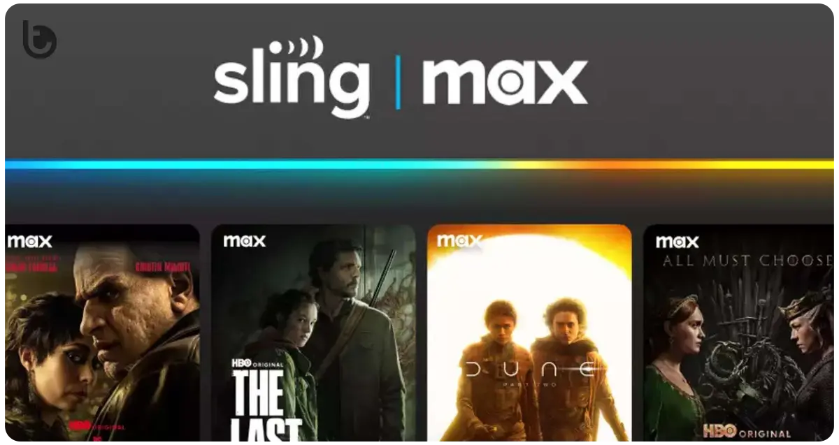 مزایای Sling TV ؛ چرا این سرویس بهترین انتخاب است؟