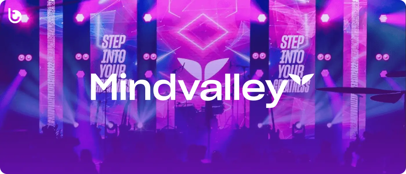 Buy Mindvalley account subscription