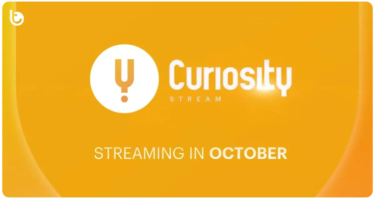 ویژگی‌های منحصربه‌فرد CuriosityStream که آن را از دیگر سرویس‌ها متمایز می‌کند
