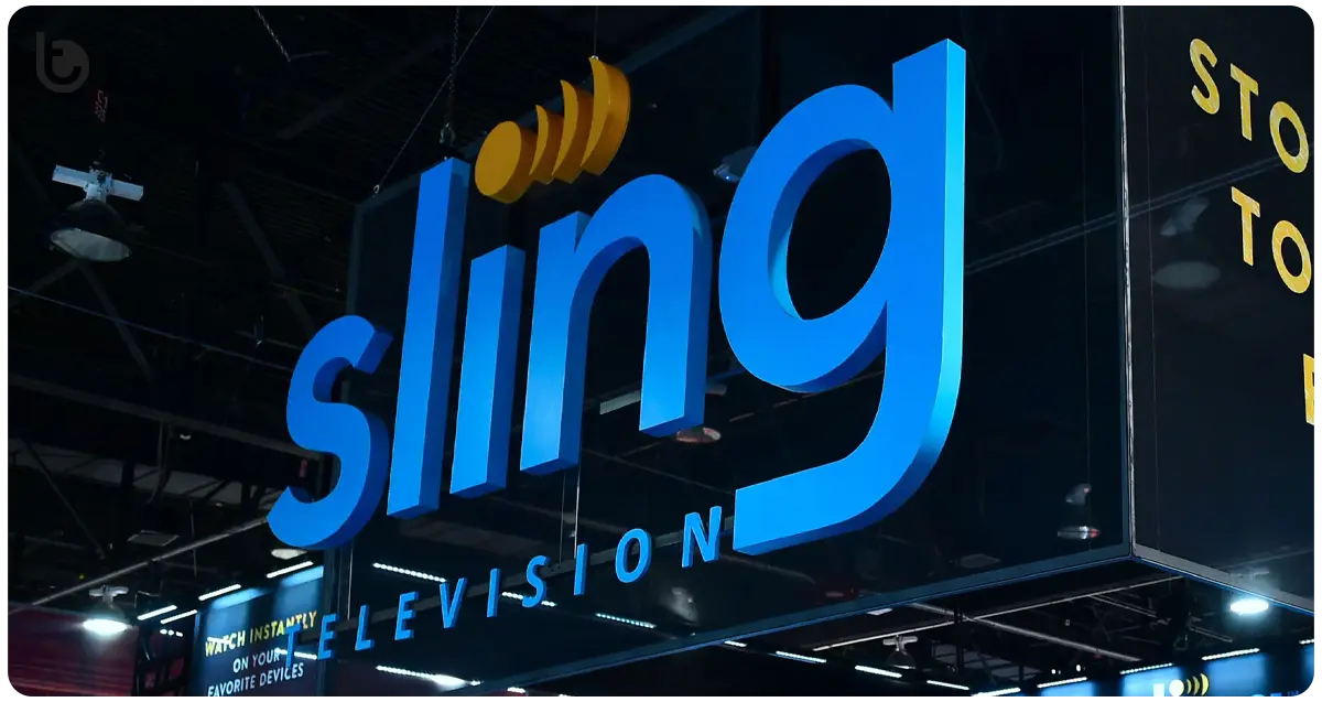 Sling TV ؛ تجربه‌ای نوین از تماشای تلویزیون آنلاین