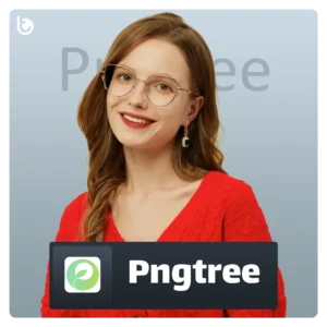 خرید اکانت Pngtree