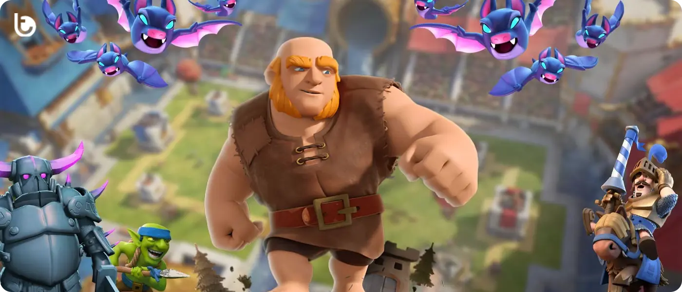 Buy Clash Royale Timed Gems