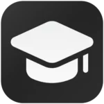 سرویس تحصیلی